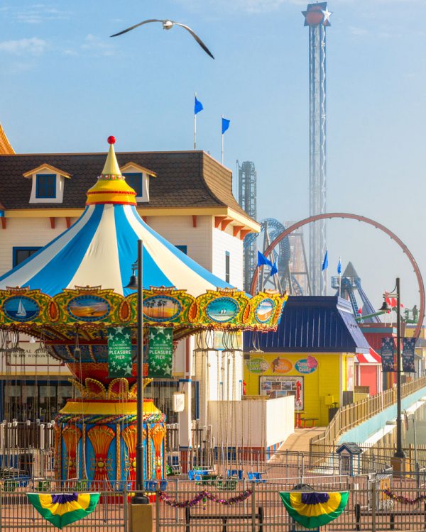 GALVESTON.COM: Official Website of Galveston Island, Texas Tourism ...