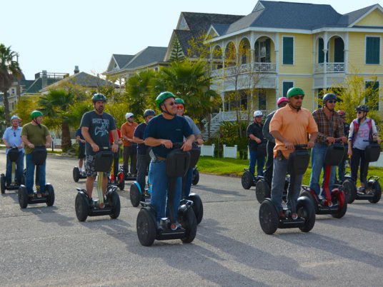 galveston.com: boat rides - galveston, tx