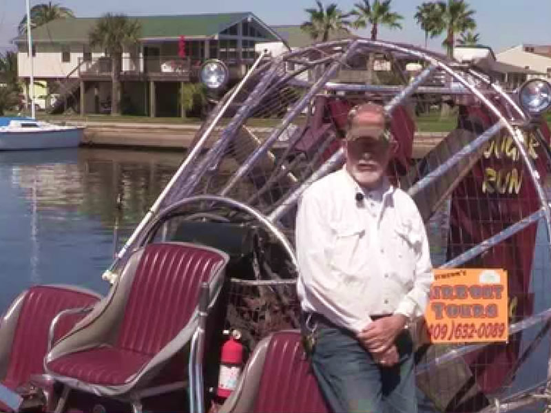 Capt-Hal-Newsomes-Airboat-Tours