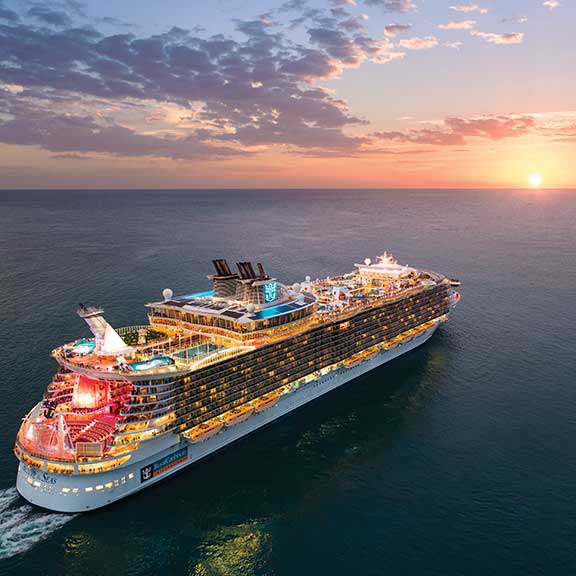 33++ Best kid friendly cruise ships 2019 on a budget information