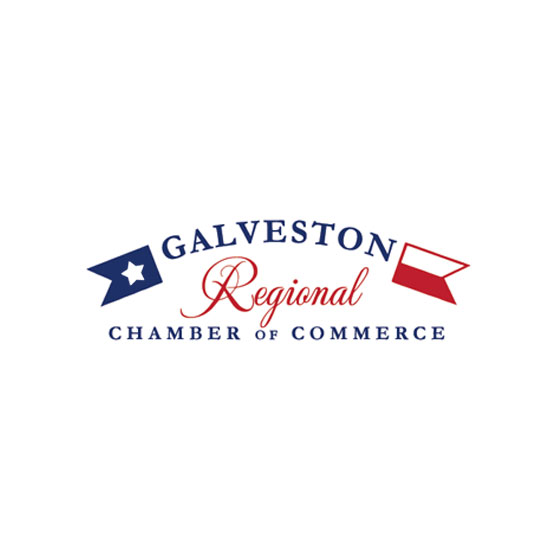 Galveston Regional Chamber of Commerce