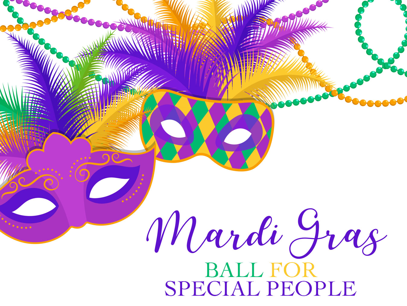 mardi gras ball galveston