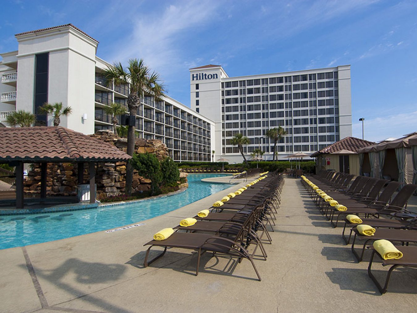 Hilton Galveston Island Resort 800 1350x1013 