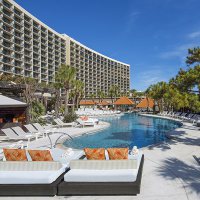 GALVESTON.COM: The San Luis Resort, Spa & Conference Center - Galveston, TX