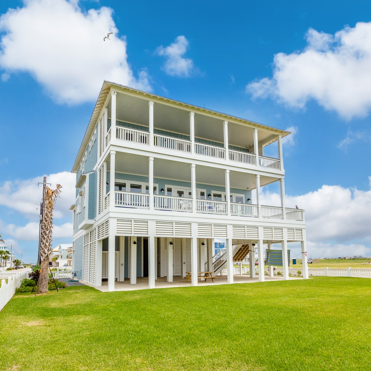 Cost To Build Beach House Galveston Kobo Building