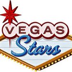 Vegas Stars