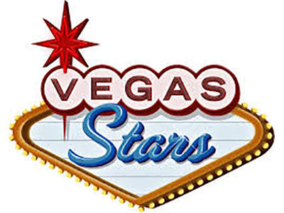 Vegas Stars