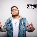 DJ Zitro