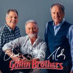 The Gatlin Brothers