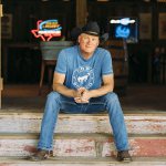 Kevin Fowler