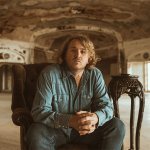 William Clark Green