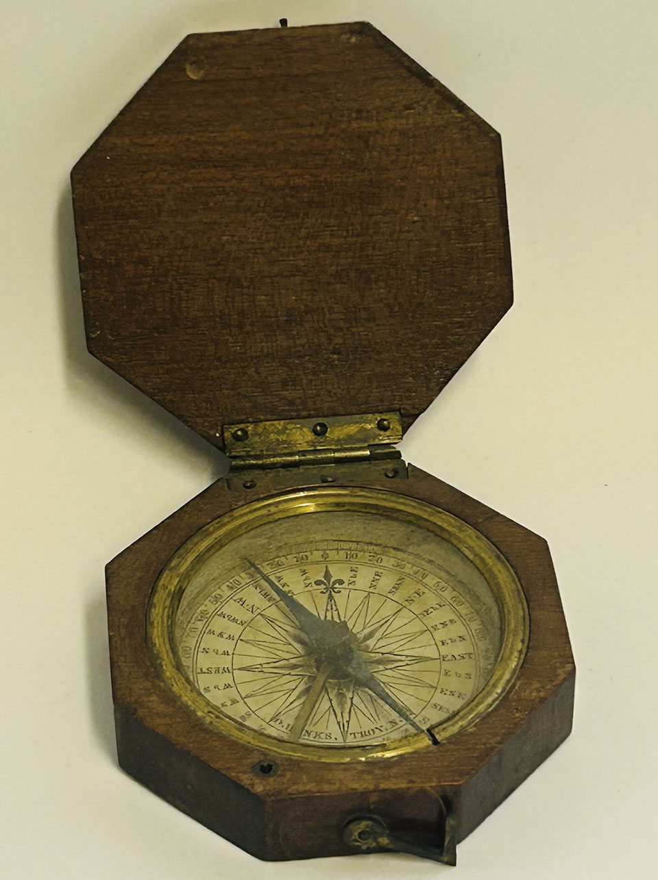 Compass